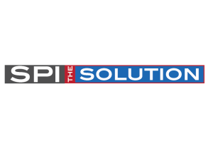 SPI Soliution