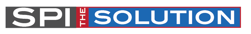 Extreme Sports Logo
